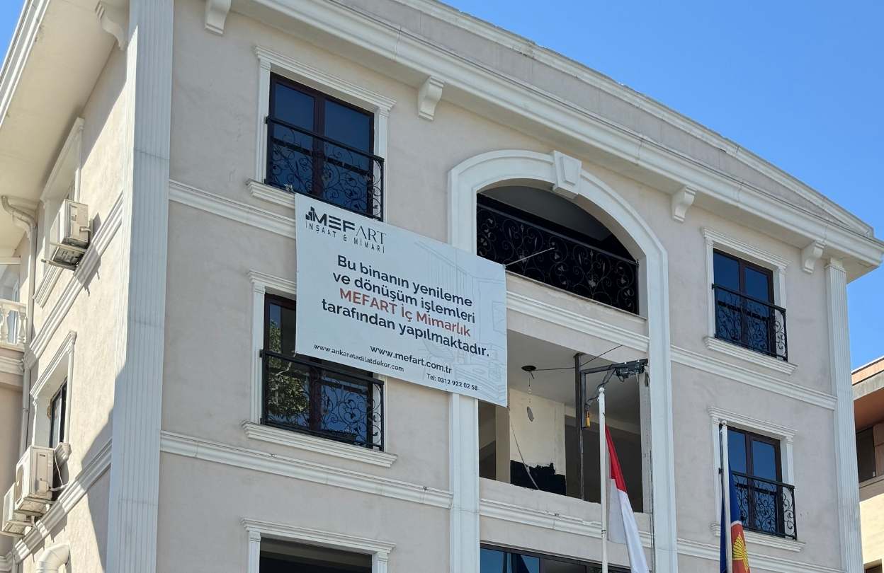 Endonezya-büyükelçiliği-misafirhane-yenileme (1)